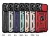 lista de colores