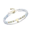 Blue CB84574 Aquamarine