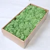 Green2