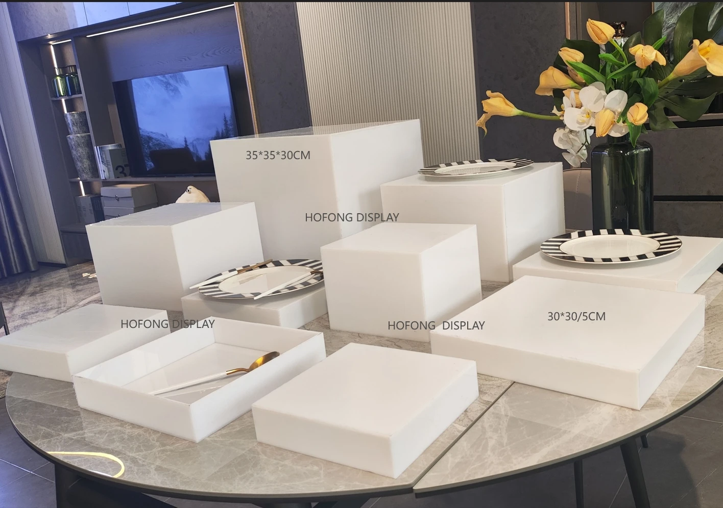 Mercer41 4 Pcs Metal Wall Art Bling Crystal Home Decor Cast Iron Rhinestones Sunburst Wall Decor Starburst Wall Art Wall Hanging Diamond Accents Home Decorative For Bedroom Living Room Entryway W112117577