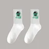 bianco7