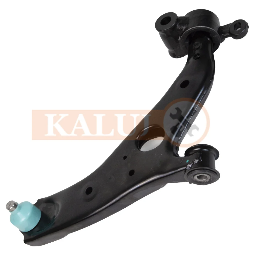 KALUJ Control Arm for Mazda 3, Axela, CX-5 - Front Lower Right