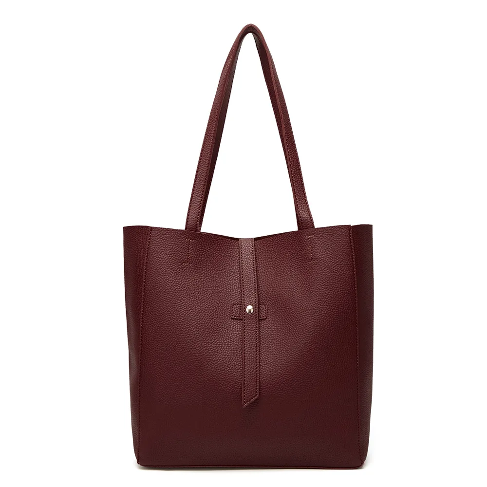 bloomingdales cosmetic bolsa