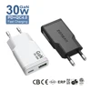Ultra sottile 30 W 1C1A