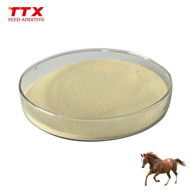 Жаровник куриный премикс энзимас липаза