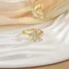 Rotating ring 01