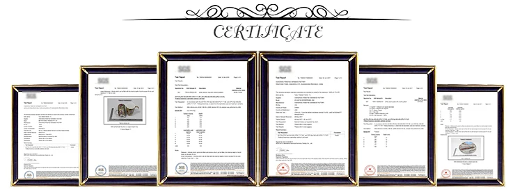 Wholesale Eco-Friendly Porcelain Gold Rim Mug Safe Reactive Glaze Ceramic Coffee Tea Latte Espresso Cappuccino Cup for Gifts supplier