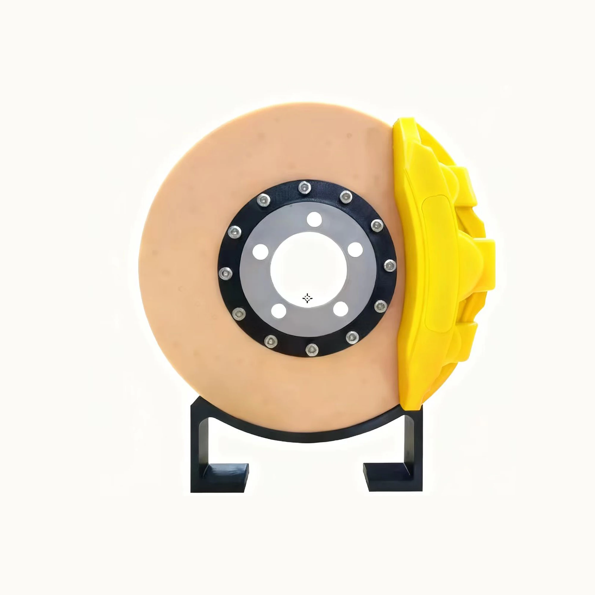 Caliper light (6)