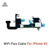 XS Wifi Flex Cable