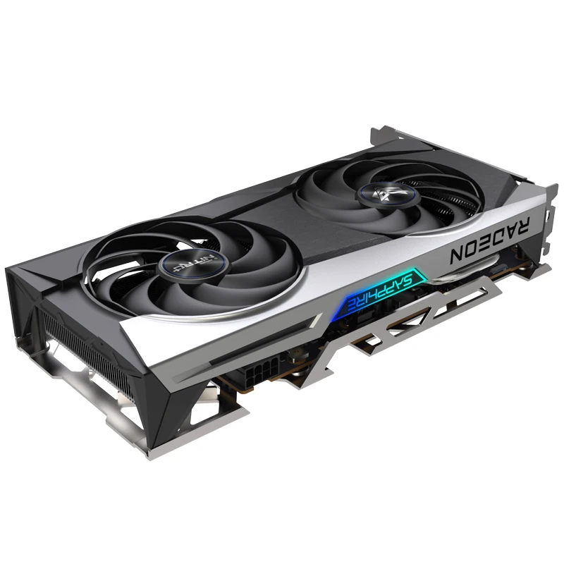 Sapphire Radeon RX 6600 XT 8G D6 Super Platinum OC| Alibaba.com