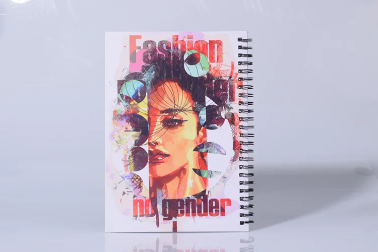 Cardboard Notebook 10.png