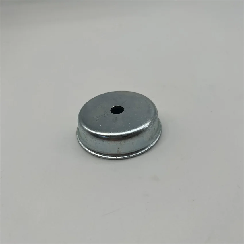 STZT 33526764418 Bump Stop Support Cup for BMW E90 E81 E82