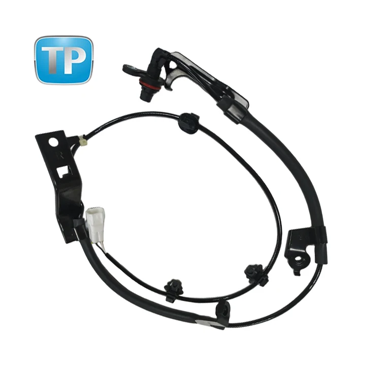 ABS Tekerlek Hız Sensörü Toyota ile Uyumlu OEM 89543-0K050 895430K050