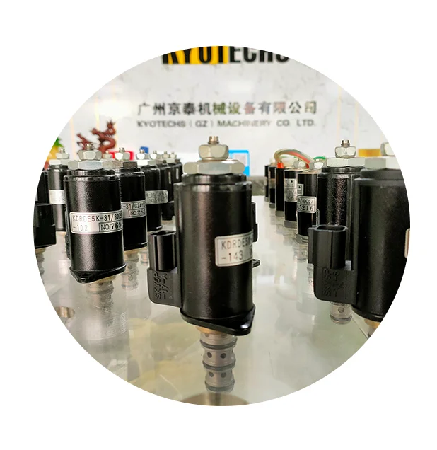 Hdb18ba4084a6420fa67cb3fe7fc96