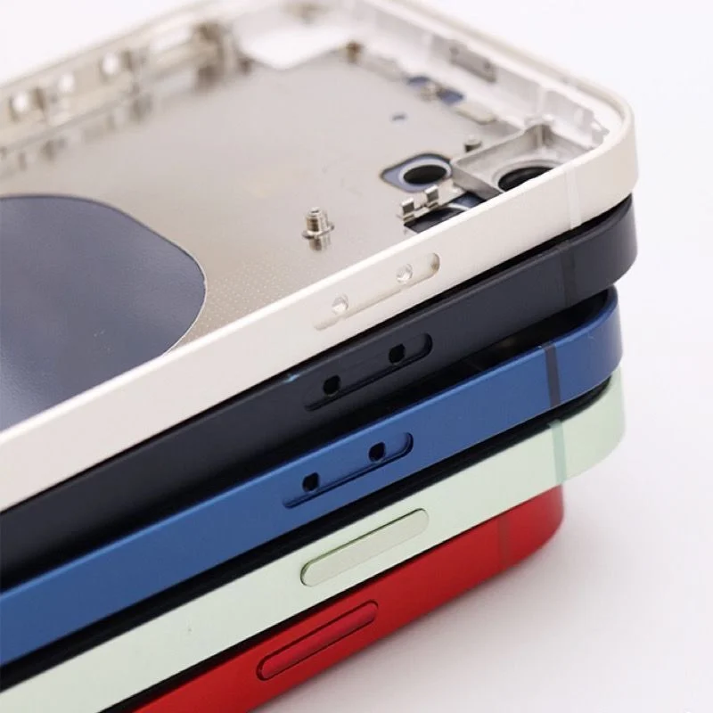 Чехол для Apple Iphone 7 7P 8 8P X XR XS