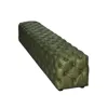 Verde militar