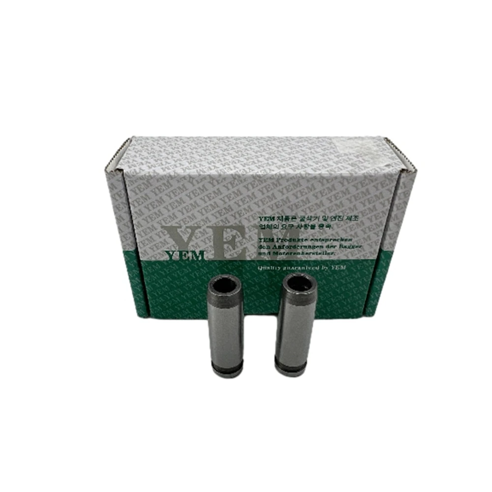 Repair Kit E75 Valve Guide for Kubota Engine Parts With Warranty