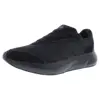 Core Black/Core Black/Core Black