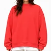 Corail Rouge
