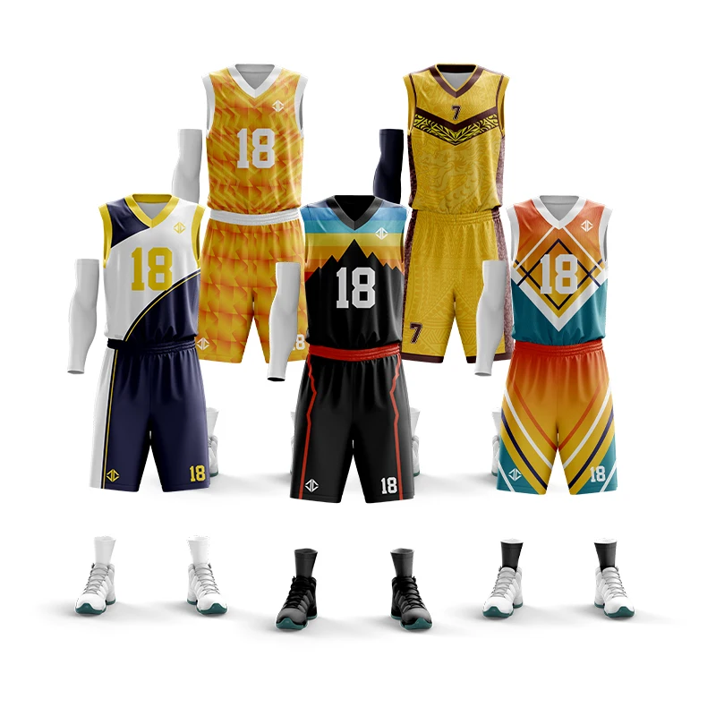 【Marni】 '94 basketballジャージ 94 basketball jersey in blue - Marni | Mytheresa