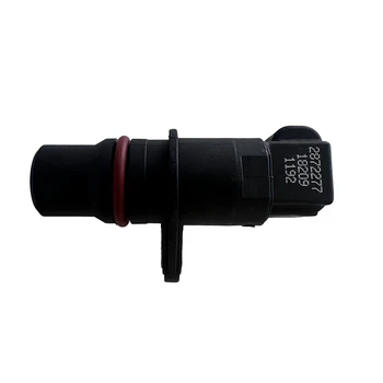 Wholesale High-quality Products Truck Repair Parts Camshaft Position Sensor Truck Sensor OEM W2872277E6545 for Foton