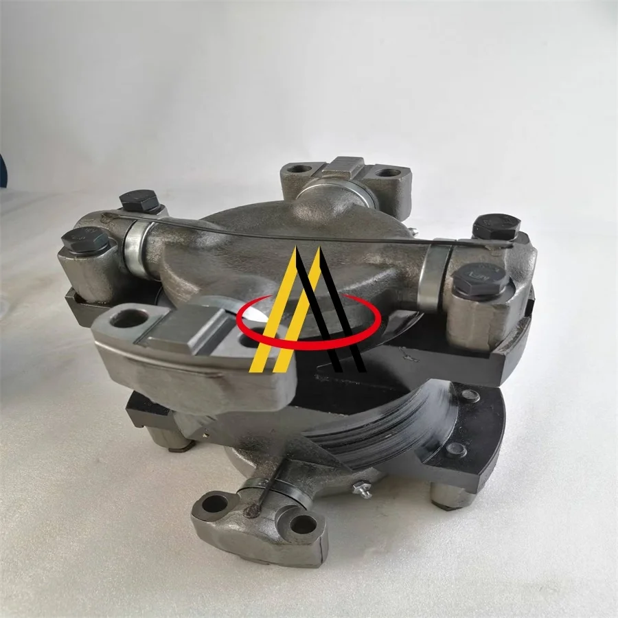 Y*u 425-20-11620 SPIDER ASS'Y - Drive Shaft for Komatsu WA500-3