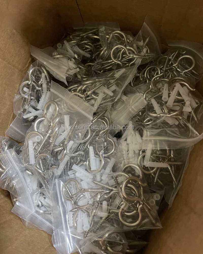 Hanger Hooks (12).jpg