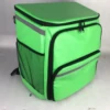 Green-2