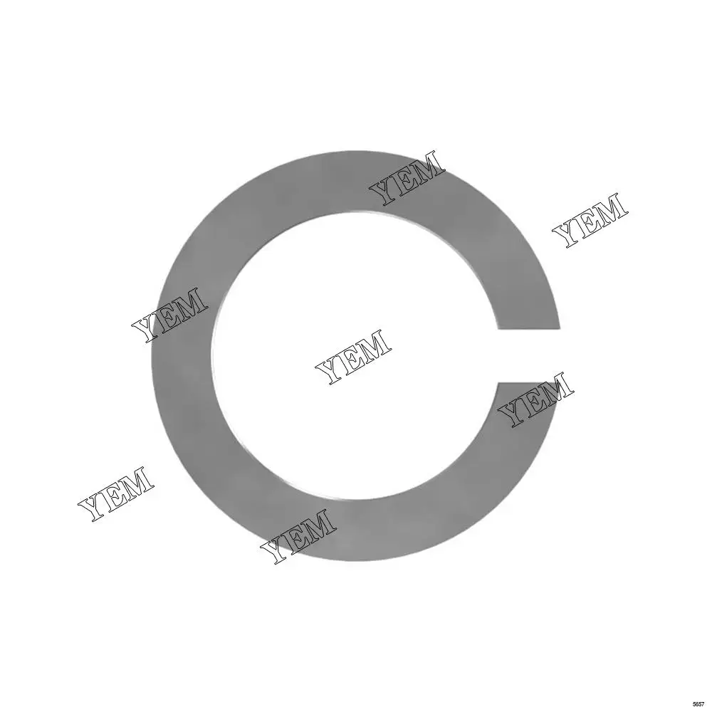 Bushing 249-1218 2491218 Engine Replacement Parts 4