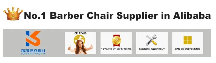 https://sc02.alicdn.com/kf/HTB1IYKFOVXXXXXTaFXXq6xXFXXXI/221209170/HTB1IYKFOVXXXXXTaFXXq6xXFXXXI