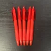 0,5 mm - Correction rouge (à l'unité)