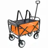 Lifting & Tilting Pallet Trucks