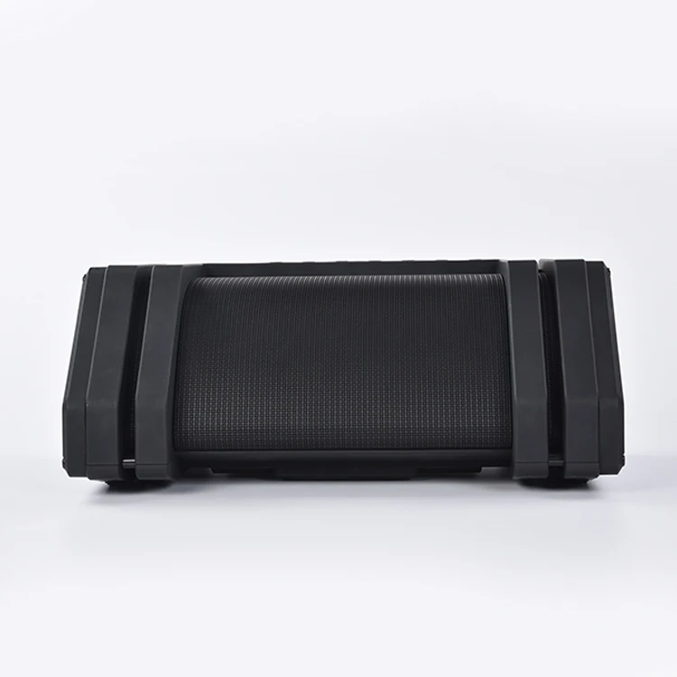 Bluetooth Speakers Nyne Rock Xtreme Reviews NYNE ROCK SPEAKER