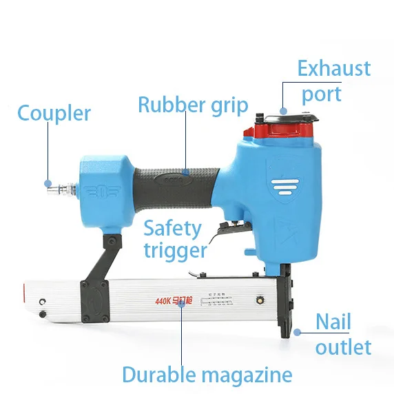 Compressor Fixing Frame 440K Common Compressor Photo Frame Fixing Steel Ceiling Pneumatic air ...
