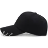 Cualquier color de stock
