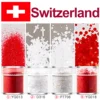 Switzerland