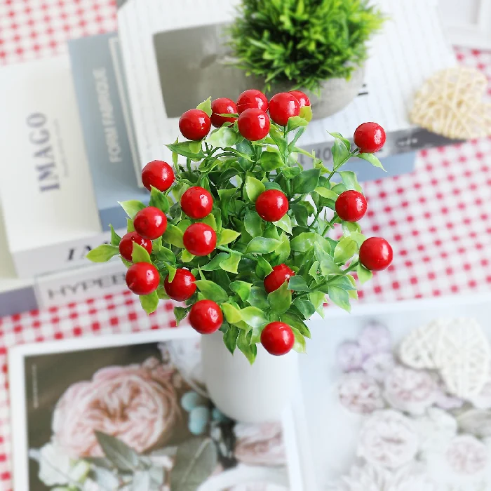 Cheap Price Fake Flowers Fruits Home Decor Fruits Bouquet For Tabel Centerpiece Greenery Fruit Buy Decor Fruits Bouquet Cheap Price Fake Flowers Fruits Tabel Centerpiece Greenery Fruit Product On Alibaba Com