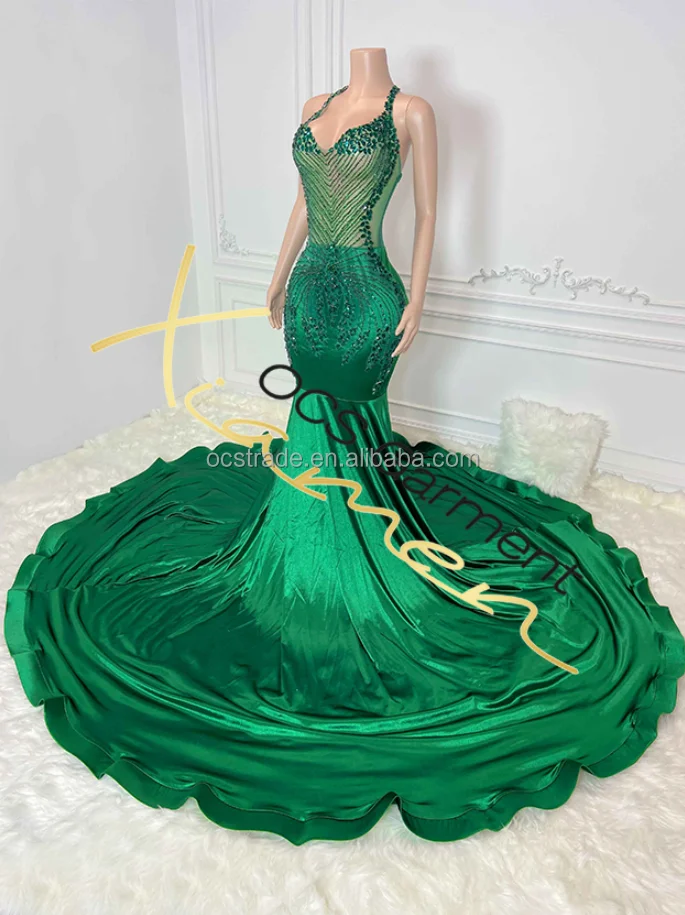 Ocstrade, venta al por mayor 2024, vestidos de mujer con abertura