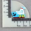 4#