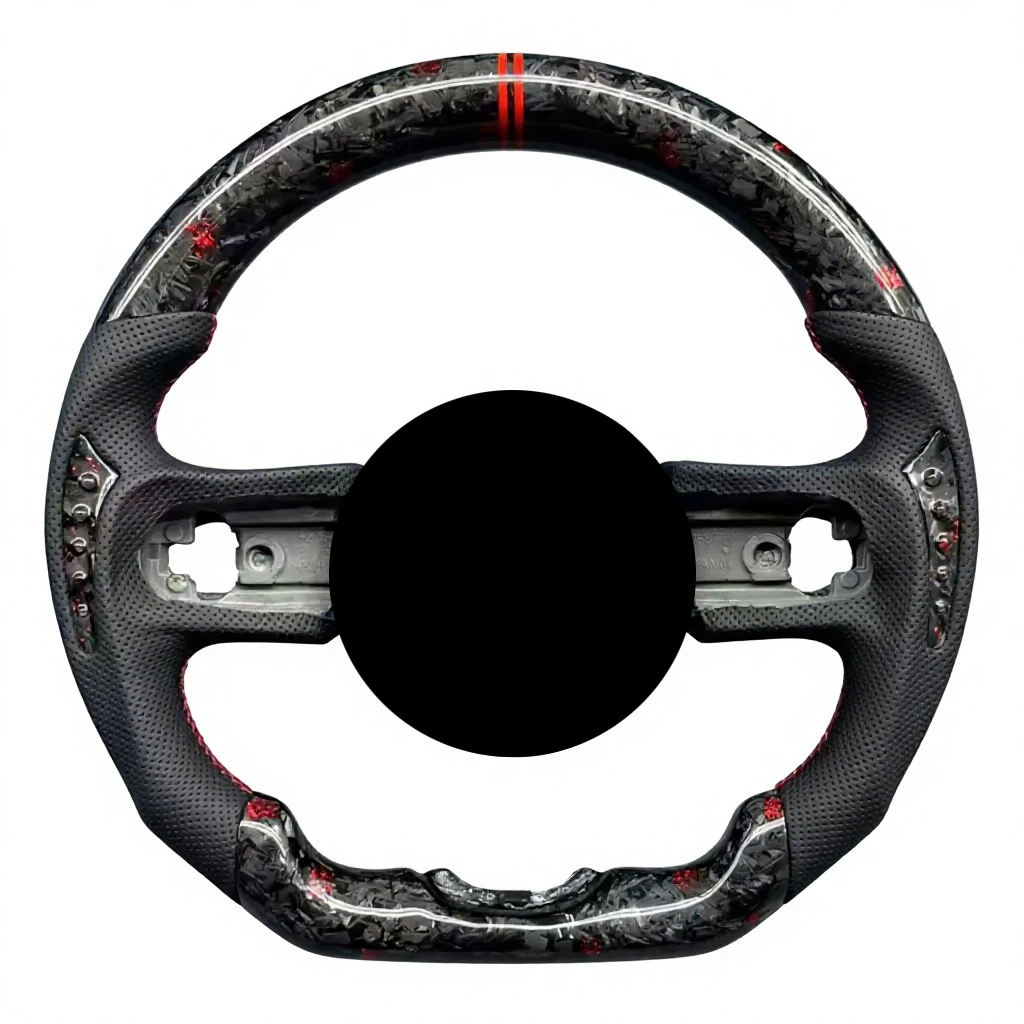 performance-steering-wheel-jeep-wrangler-jl-2018-2024-4