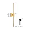 GOLD - SQUARE