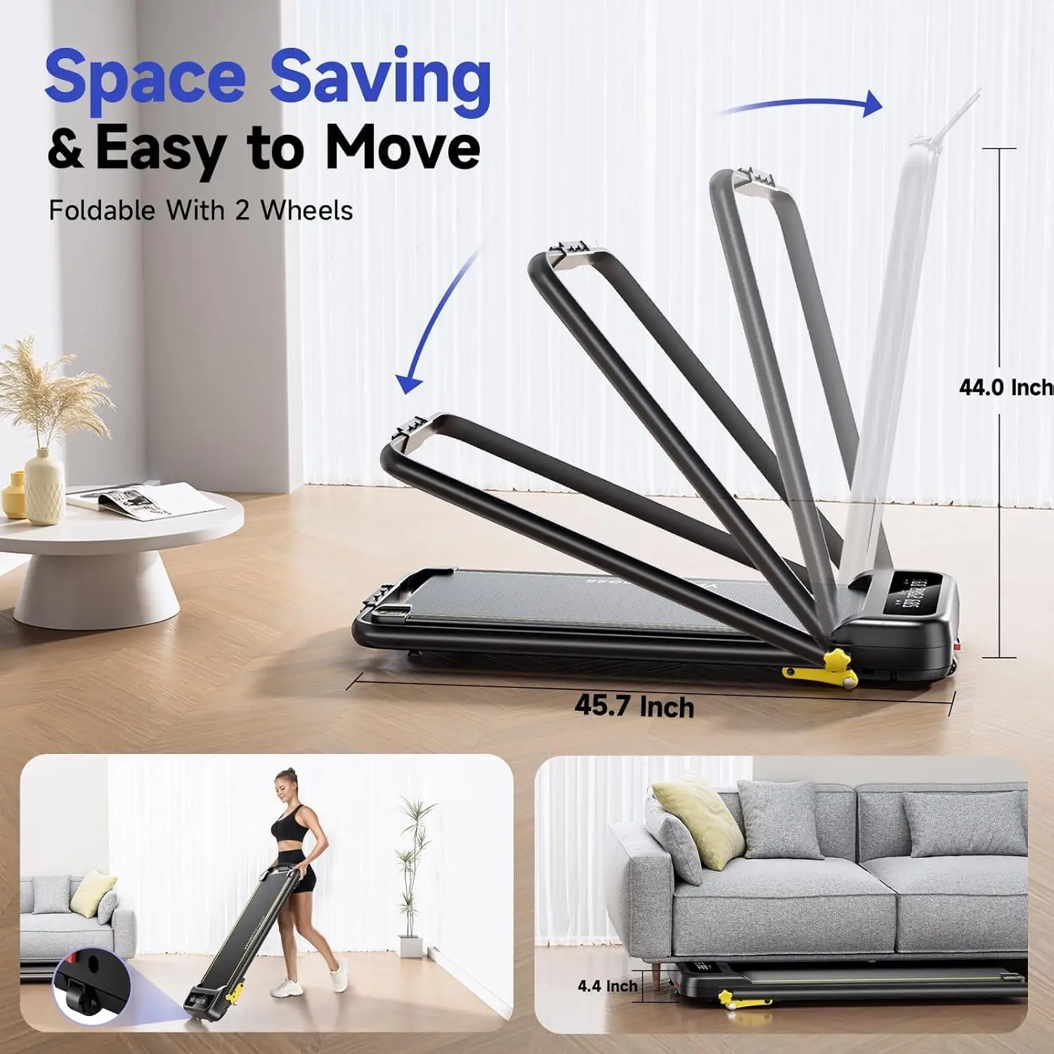 //sc04.alicdn.com/kf/Hdb1a37748efb449292d432b4d4452e71B/284471801/Hdb1a37748efb449292d432b4d4452e71B.jpg_100x100