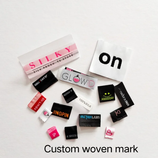 Роскошные модные Сатиновые скрапши на