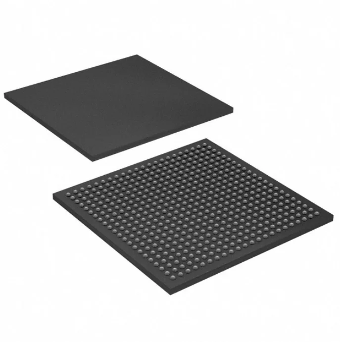 Jeking EP2C15AF484 315 I/O FPGA IC EP2C15AF484I8N 484-BGA