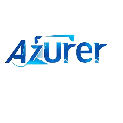 Azurer Company Overview - Foshan Azure International Trade Co., Ltd.