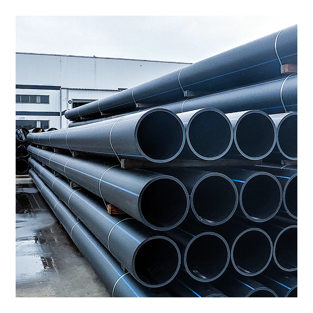 Polyethylene Pipe Sizes Hdpe Pipe Sizes And Dimensions Hdpe Off