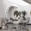 Argent