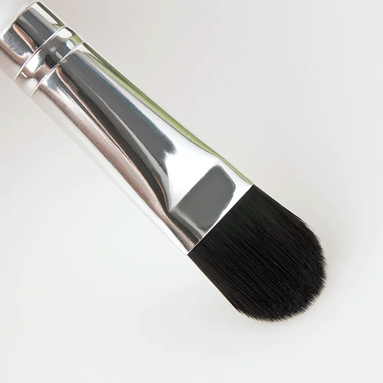 mask-brush-3.png