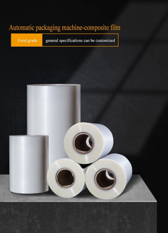 product-1-1 product-1-1