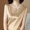 Kaki